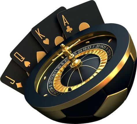 slot68