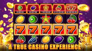 slot68