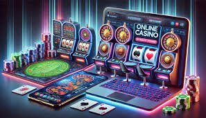 slot68