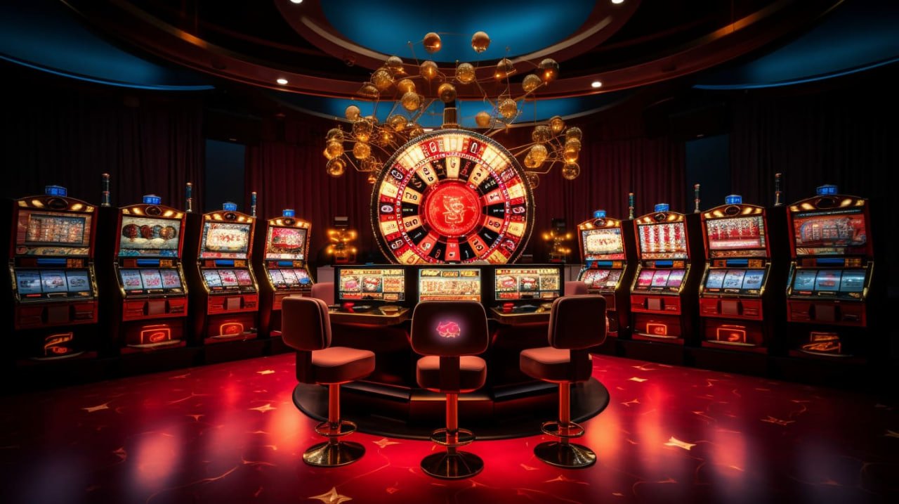 slot68