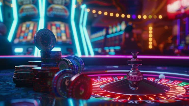 slot68