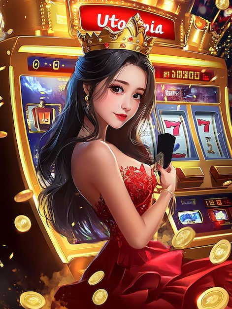 slot68