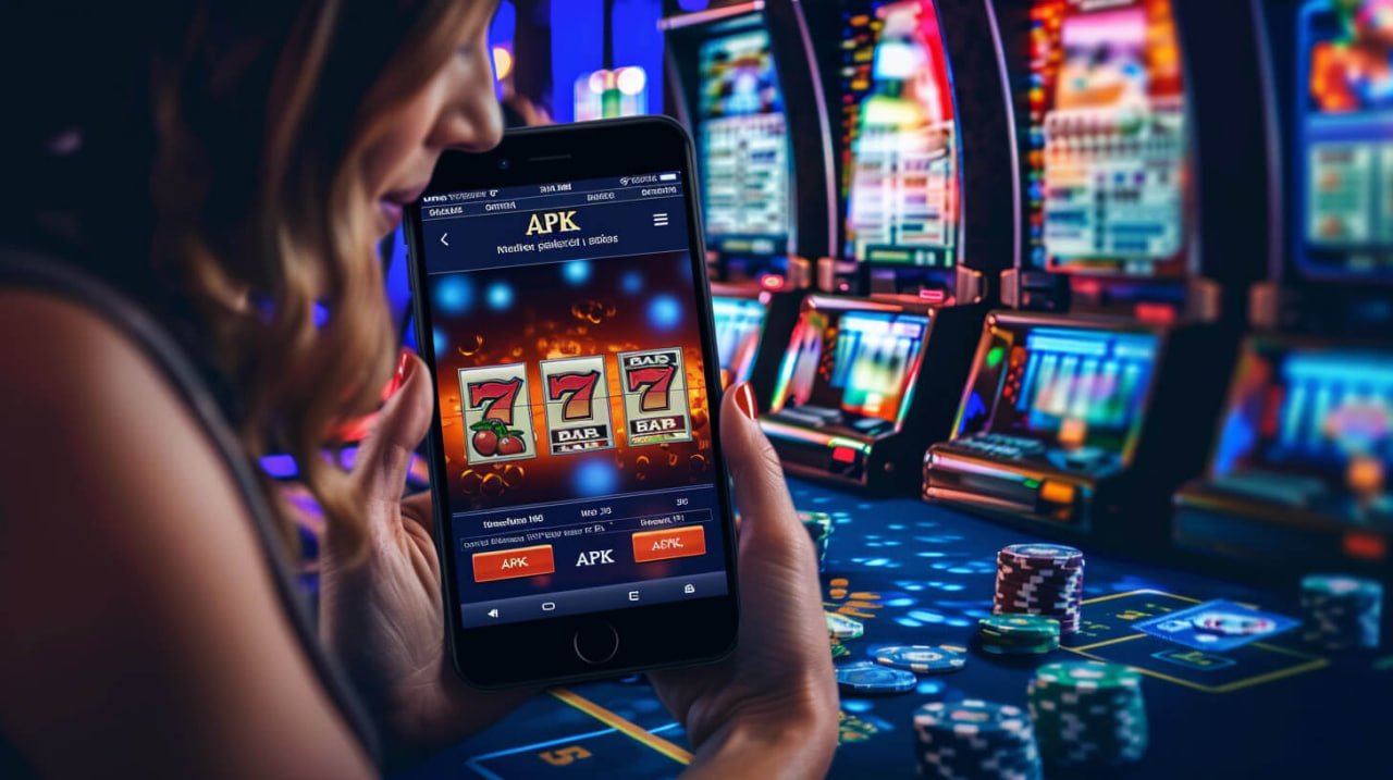 slot68