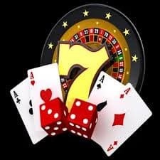 slot68