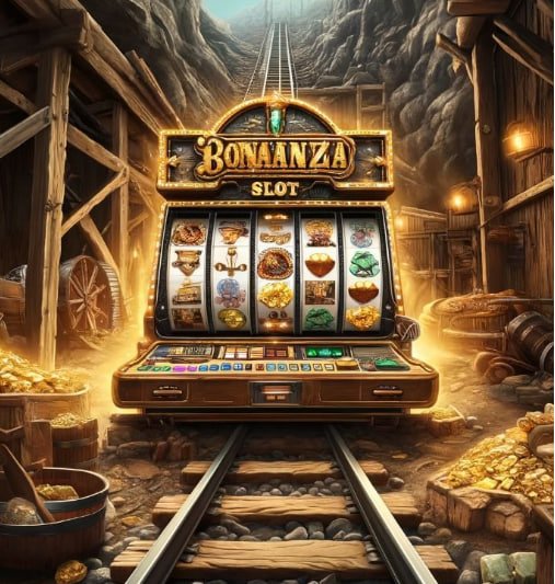 slot68