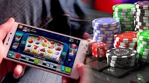 slot68