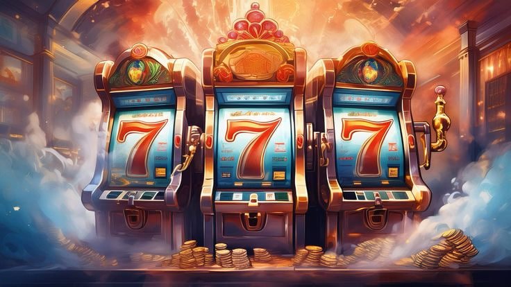 slot68