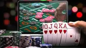 slot68