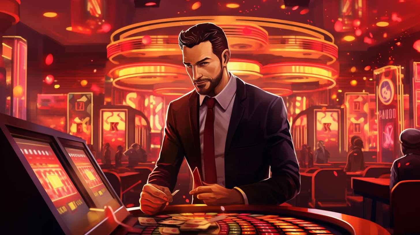 slot68