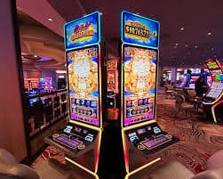 slot68