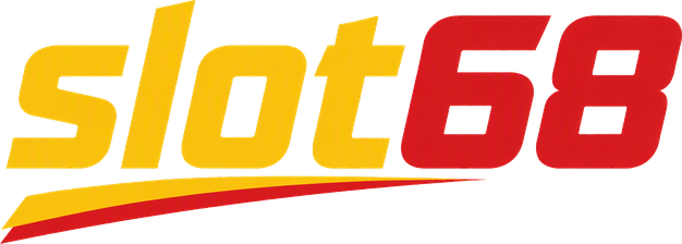 slot68